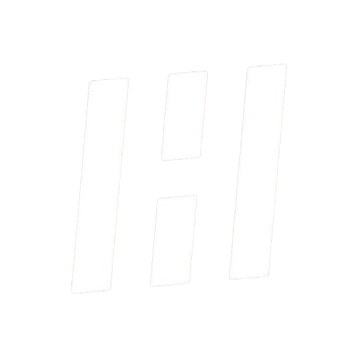 Hustle Vietnam