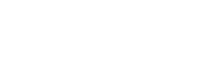 Hustle HUB logo